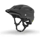 Cykelhjälm Spektrum Anaris MIPS Black 